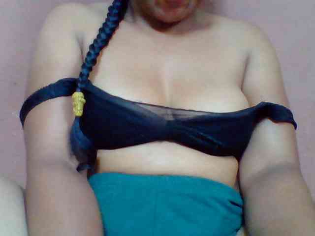 Tryciah1a webcam
