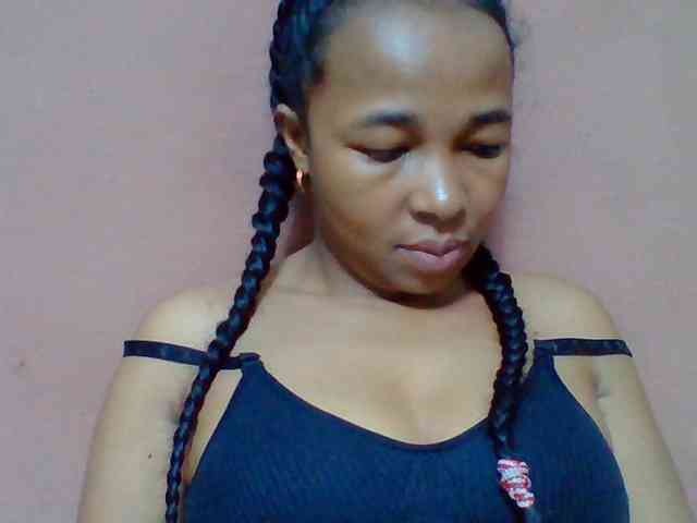 Tryciah1a webcam
