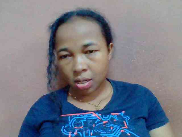 Tryciah1a