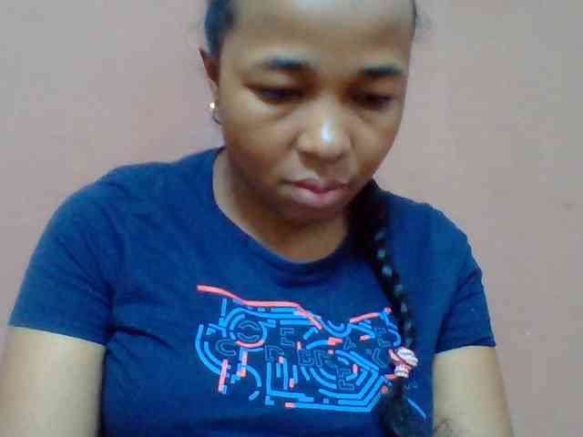 Tryciah1a webcam