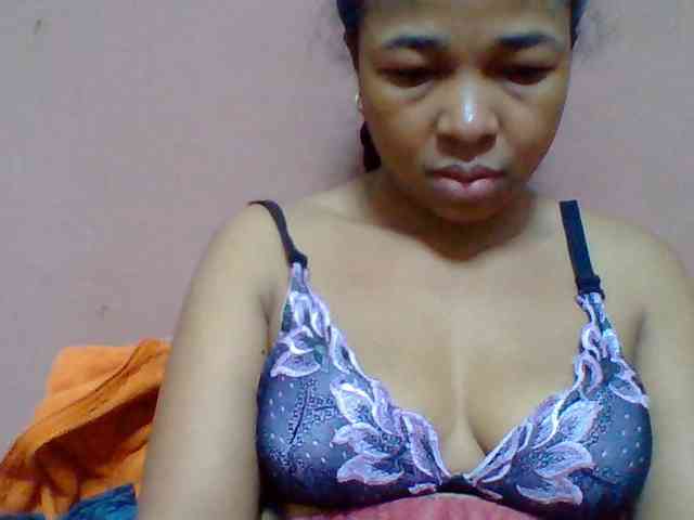 Tryciah1a webcam