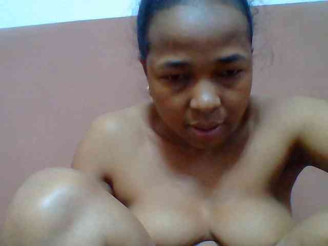 Tryciah1a webcam