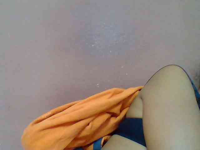 Tryciah1a webcam