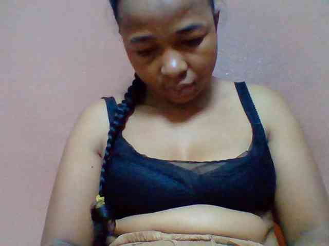 Tryciah1a