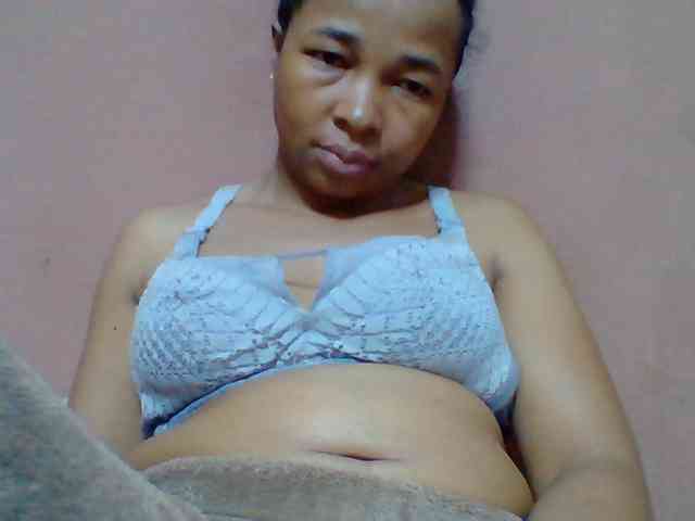 Tryciah1a webcam