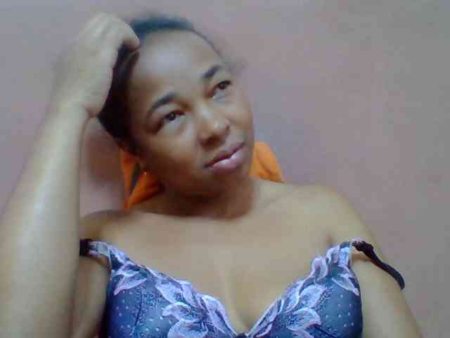 Tryciah1a webcam