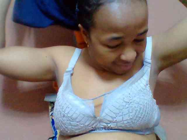 Tryciah1a webcam