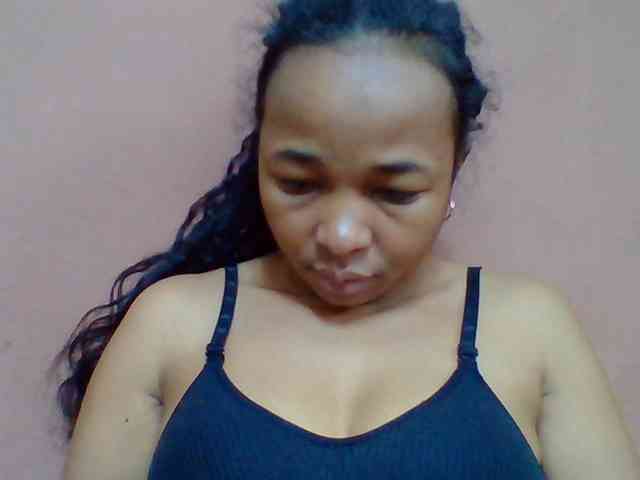 Tryciah1a webcam