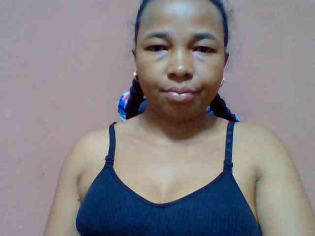 Tryciah1a