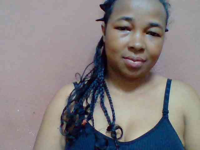 Tryciah1a