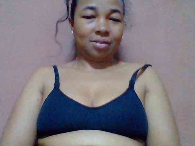Tryciah1a webcam