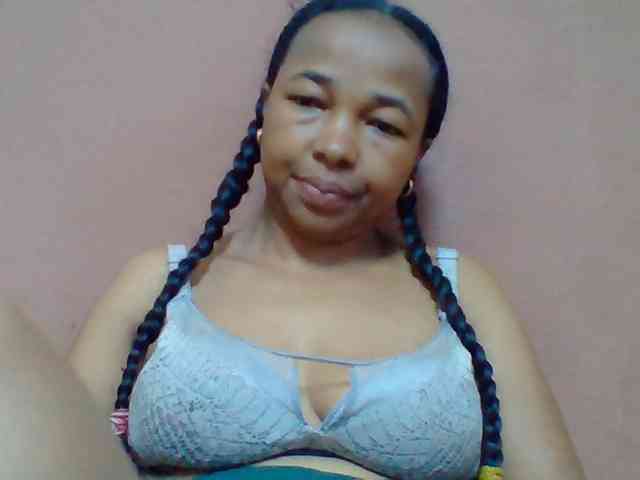 Tryciah1a
