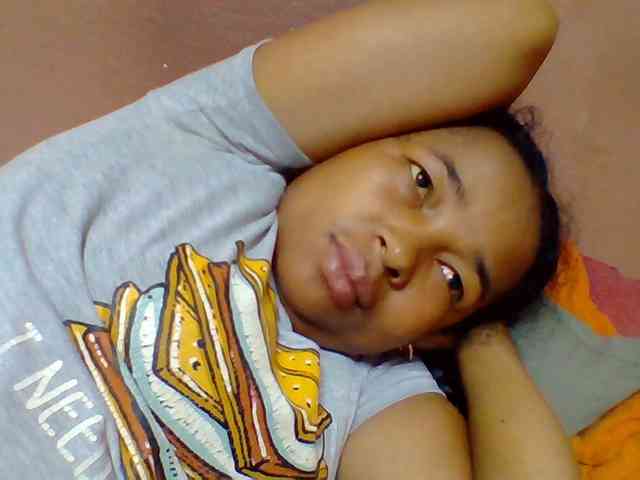 Tryciah1a webcam