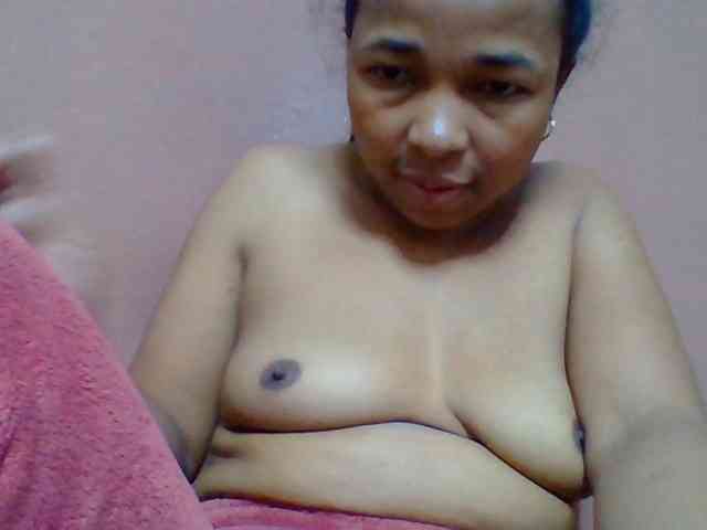 Tryciah1a webcam