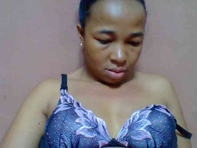 Tryciah1a webcam