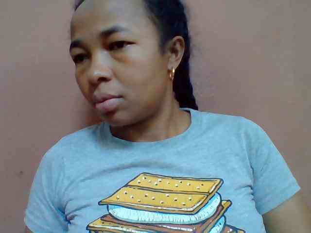 Tryciah1a