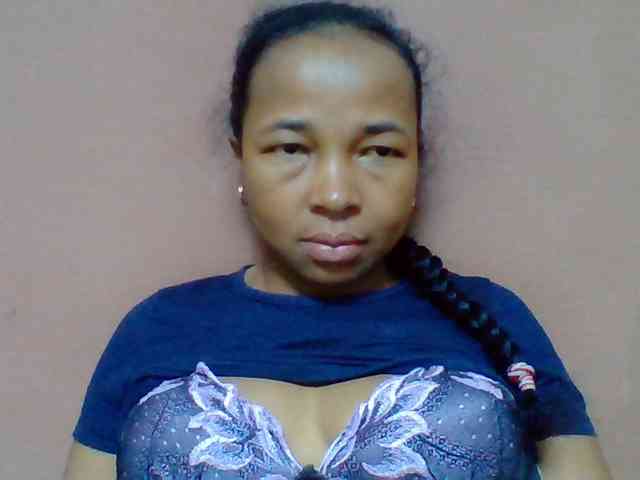 Tryciah1a webcam