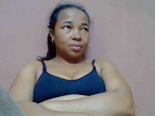 Model: Tryciah1a