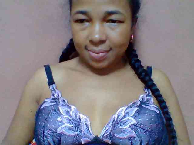 Tryciah1a webcam