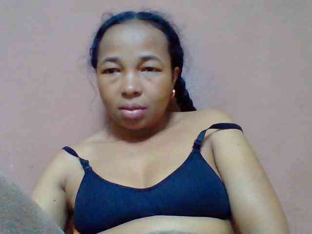 Tryciah1a webcam