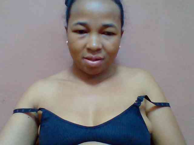 Tryciah1a webcam