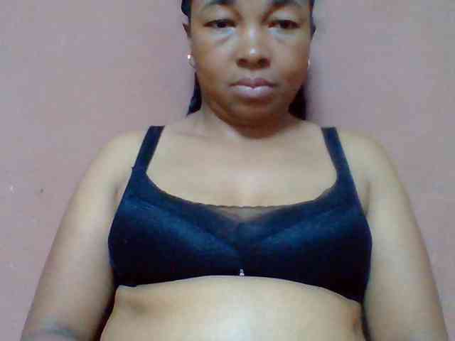 Tryciah1a private