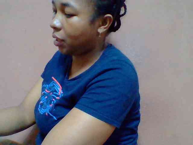 Tryciah1a webcam