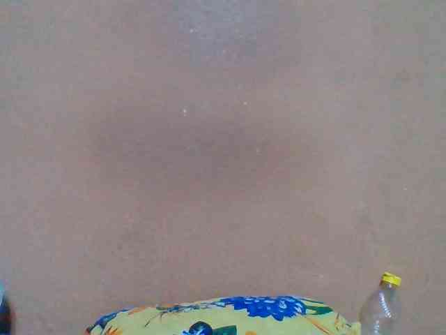 Tryciah1a webcam