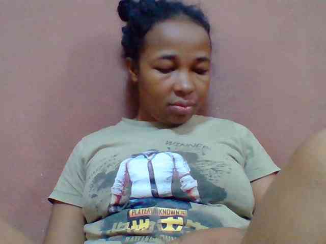 Tryciah1a