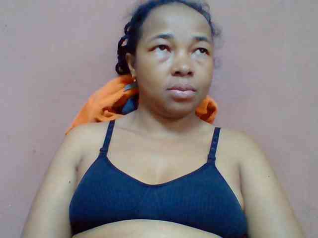 Tryciah1a webcam