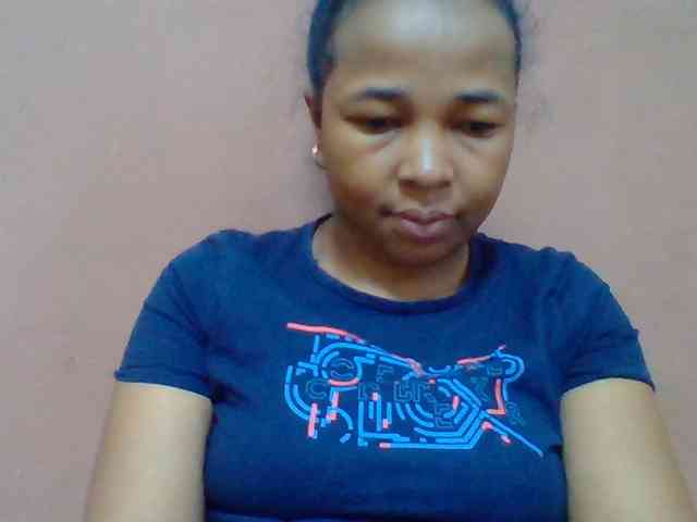 Tryciah1a webcam