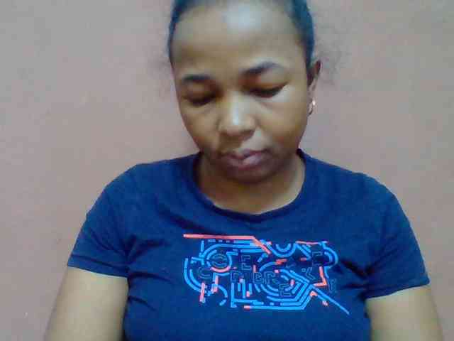 Tryciah1a