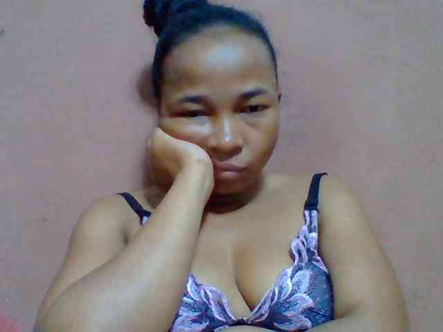 Tryciah1a Tryciah1a