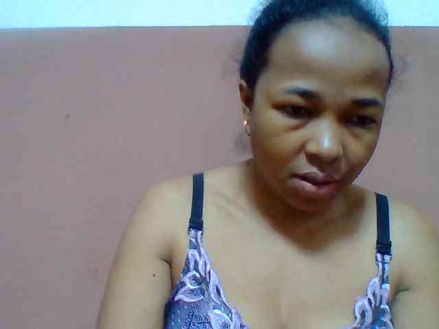 Tryciah1a webcam