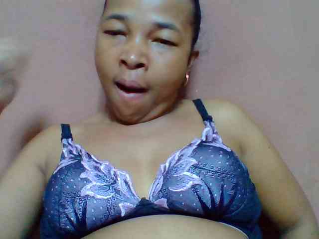 Tryciah1a webcam