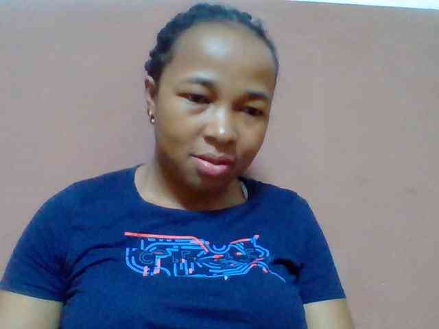 Tryciah1a webcam