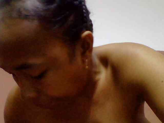 Tryciah1a webcam