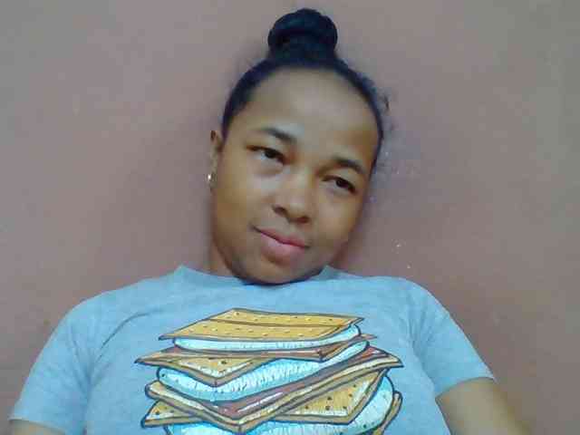 Tryciah1a webcam
