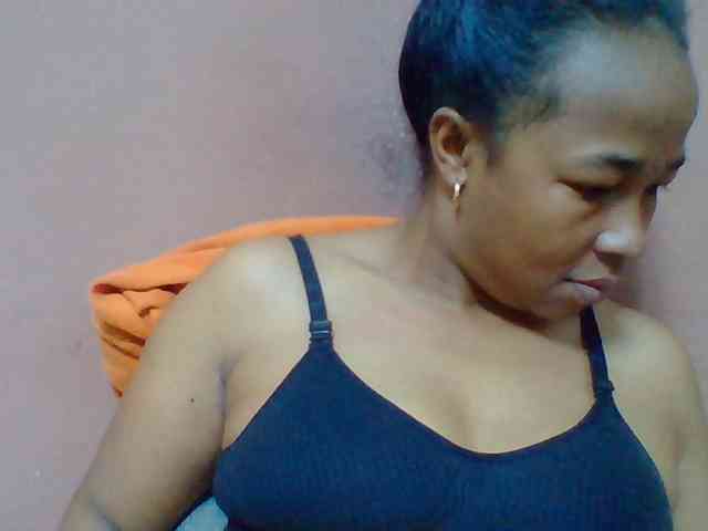 Tryciah1a