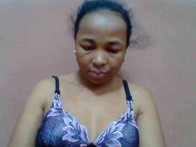 Tryciah1a webcam