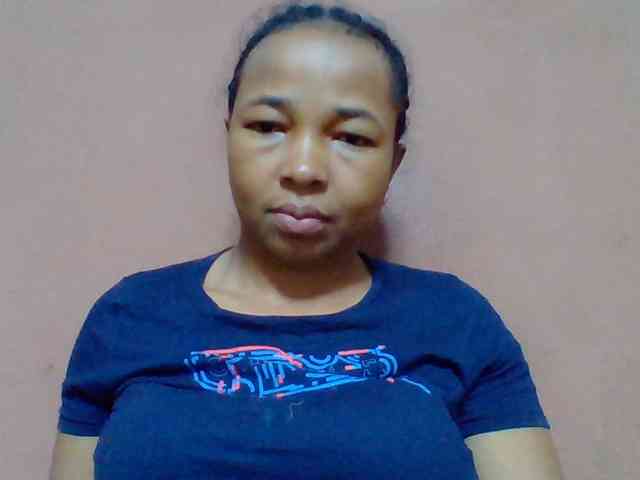 Tryciah1a webcam