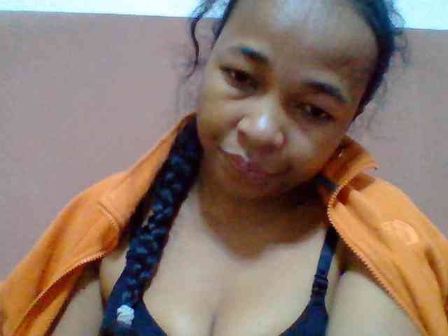 Tryciah1a webcam