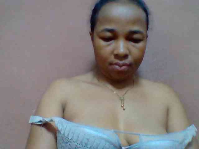 Tryciah1a