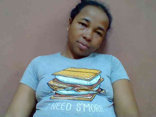 Tryciah1a webcam
