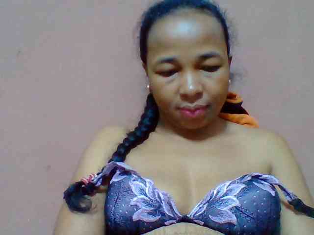 Tryciah1a webcam