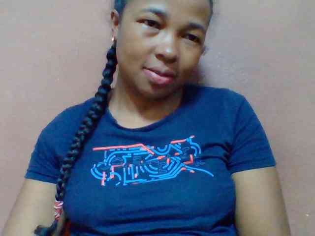 Tryciah1a webcam