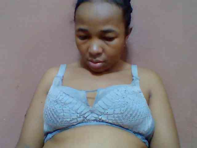 Tryciah1a webcam