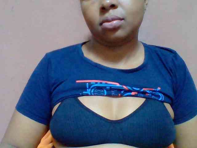 Tryciah1a webcam