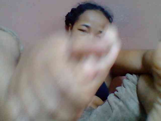 Tryciah1a webcam