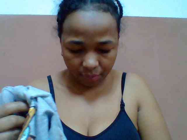 Tryciah1a webcam